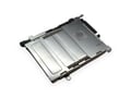 Dell for Latitude E6400 Express Card Slot (PN: 0DW758) - 2630393 thumb #3