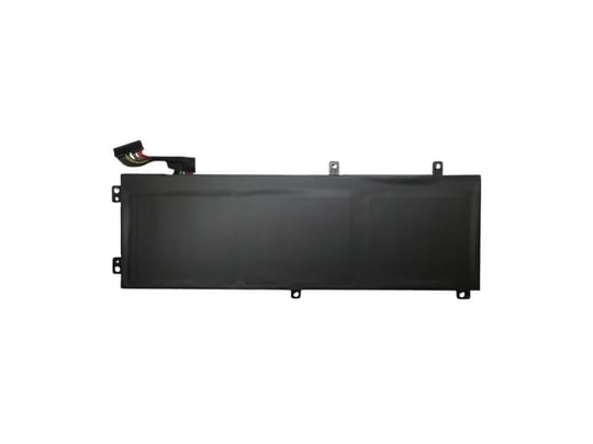 Replacement for Dell XPS 15 9550, 9560, 9570, 9590, Precision 5510, 5520, 5530, 5540, Inspiron 7501, 7590, 7591 (PN: H5H20) - 2080778 #2