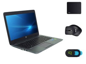 Laptop bundle, laptop csomag kiegészítőkkel | furbify