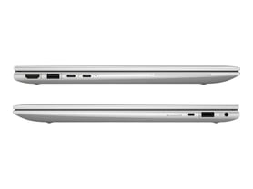 HP EliteBook x360 1040 G9 2-in-1 (16GB) (Touchscreen)