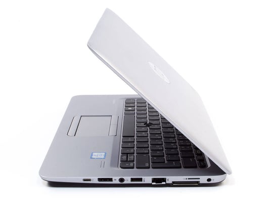 HP EliteBook 820 G3 repasovaný notebook<span>Intel Core i7-6600U, HD 520, 8GB DDR4 RAM, 240GB SSD, 12,5" (31,7 cm), 1920 x 1080 (Full HD) - 1524921</span> #1