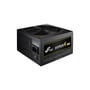 FSP/Fortron HYPER K PRO 600/600W/ATX/80PLUS 230V EU/Retail - 1650231 thumb #1