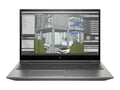 HP ZBook Fury 15 G8 (NVIDIA Quadro T1200 4GB) - 15233684 thumb #1