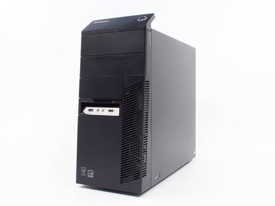 Lenovo ThinkCentre M83 MT - 1608408 #1