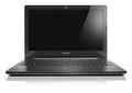 Lenovo IdeaPad G50-30 - 15213260 thumb #1