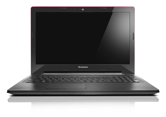 Lenovo IdeaPad G50-30 - 15213260 #1
