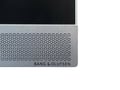 HP EliteOne 800 G5 AIO (Standard Stand) - 2130508 thumb #2