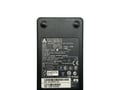 Delta 44W adapter for Cisco 4,5 x 3mm, 19,5V - 1640160 thumb #2