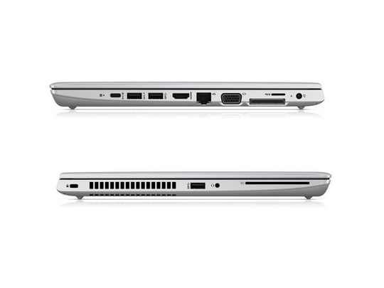 HP ProBook 640 G4 - 15235673 #3