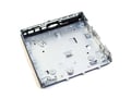 HP for ProDesk 600 G2 DM (PN: 827385-001) - 1170043 thumb #3