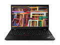 Lenovo ThinkPad T590 - 15227178 thumb #1