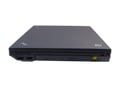Lenovo ThinkPad L420 repasovaný notebook, Intel Core i5-2410M, Intel HD, 4GB DDR3 RAM, 120GB SSD, 14" (35,5 cm), 1366 x 768 - 1528649 thumb #2