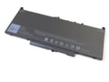 Replacement for Latitude E7270, E7470 (PN: J60J5) - 2080495 thumb #1
