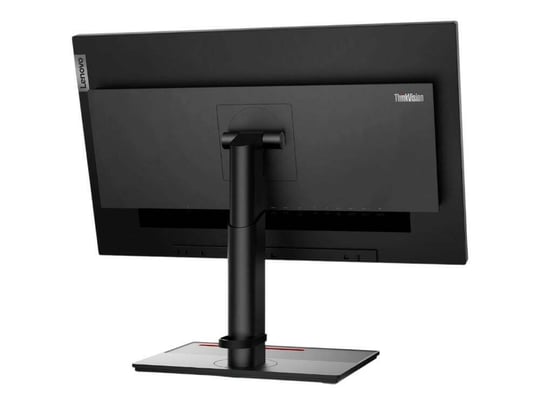 Fujitsu Esprimo Q558 USFF + Monitor Lenovo P27u-20 27" - 2070818 #11