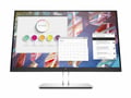 HP E24i G4 (Quality: Bazár, Not working DisplayPort) - 1442308 thumb #1