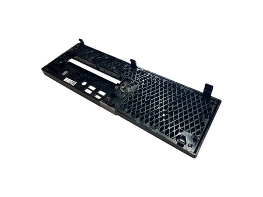 Dell for OptiPlex 7060 SFF, Front Bezel (PN: 042V6R) - 2950019 #5