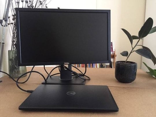 furbify értékelés Gábor #2