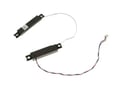 Dell for Latitude E5470 (PN: 0CGDGM, PK23000RB00) - 2450065 thumb #2
