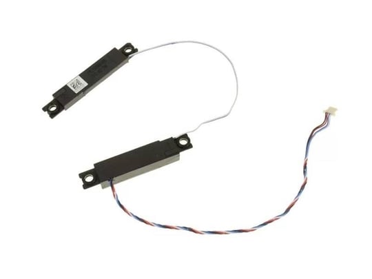 Dell for Latitude E5470 (PN: 0CGDGM, PK23000RB00) - 2450065 #2