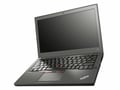 Lenovo ThinkPad X250 - 15210925 thumb #1