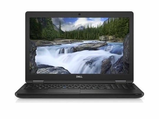 Dell Latitude 5590 - 15237527 #2