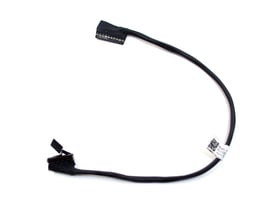 Dell for E5580, M3520, Batery Cable (PN: 0968CF)