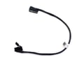 Dell for E5580, M3520, Batery Cable (PN: 0968CF) - 2610049 thumb #1