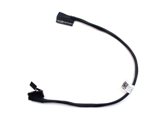 Dell for E5580, M3520, Batery Cable (PN: 0968CF) - 2610049 #1
