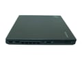 Lenovo ThinkPad T450s - 15217379 thumb #3