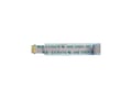 Lenovo for ThinkPad P1 Gen 2, Touchpad Cable (PN: 01YU755) - 2610263 thumb #2