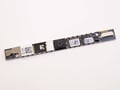 Lenovo for ThinkPad 11e Chromebook (PN: 00HN302) - 2470025 thumb #1