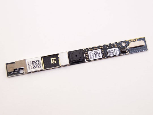 Lenovo for ThinkPad 11e Chromebook (PN: 00HN302) - 2470025 #1