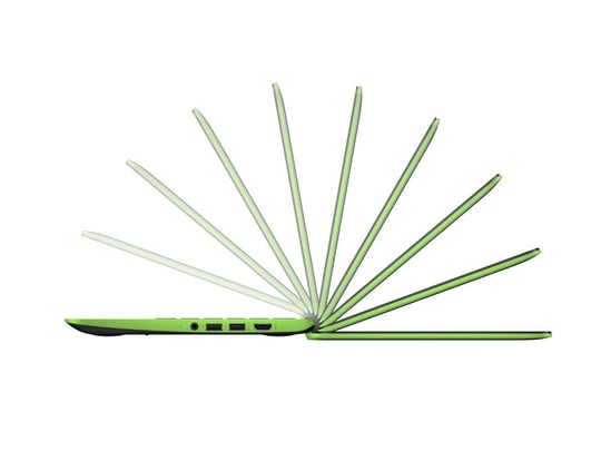 HP ChromeBook 11 G4 - 15210028 #3