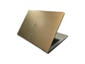 HP EliteBook 840 G6 Gold - 15233515 thumb #3