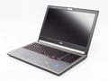 Fujitsu Celsius H730 - 15239251 thumb #0