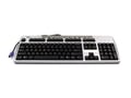 HP US KB-0133 - 1380137 thumb #1