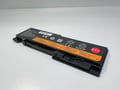 Solid for Lenovo ThinkPad T420s, T430s Notebook battery - 2080063 thumb #1
