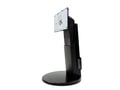 Samsung SyncMaster 2494 HM - 2340098 thumb #2