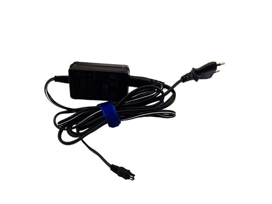 Sony HXR-NX30E (Without battery) - 2370005 #8