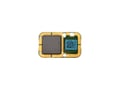 Lenovo for ThinkPad X1 Yoga 4th Gen, X1 Yoga 5th Gen, Fingerprint Reader Board (PN: 5F30V25907) - 2630425 thumb #4