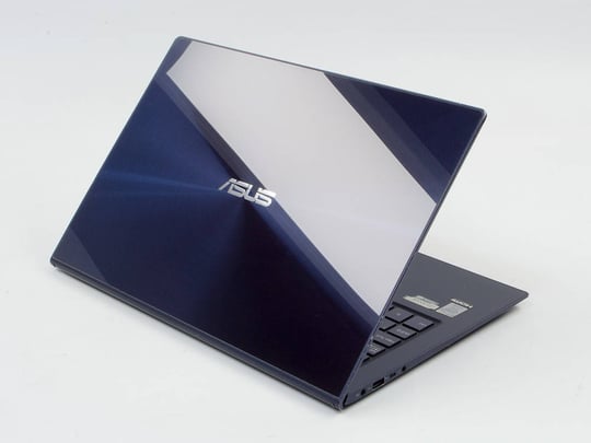 ASUS ZenBook UX301L - 1522682 #5