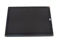 Replacement for Lenovo ThinkPad X1 tablet 2nd Gen Notebook displej - 2110104 thumb #1
