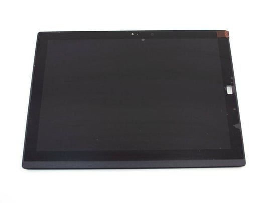 Replacement for Lenovo ThinkPad X1 tablet 2nd Gen - 2110104 #1