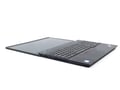 Lenovo ThinkPad T570 repasovaný notebook, Intel Core i7-6600U, HD 520, 8GB DDR4 RAM, 120GB SSD, 15,6" (39,6 cm), 1920 x 1080 (Full HD) - 1528990 thumb #4