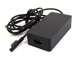 Microsoft for Surface 102W, 15V