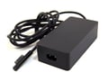 Microsoft for Surface 102W, 15V - 1640232 thumb #1