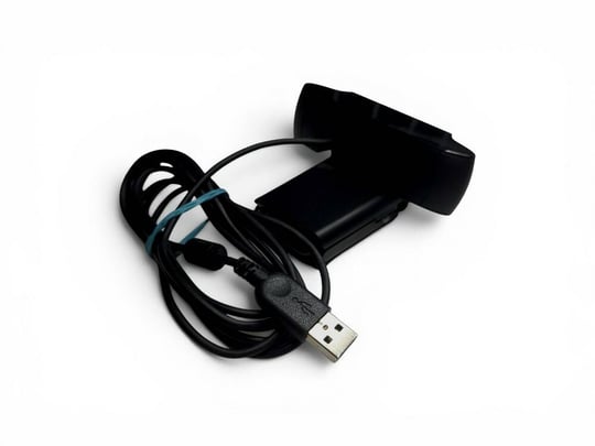 Logitech C930e USB - 2040021 #5