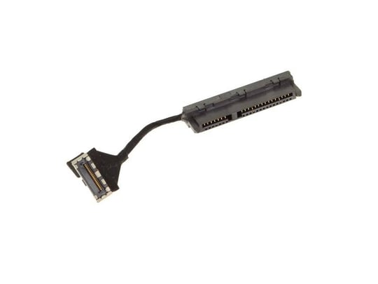 Dell for Latitude 13 3380, SATA Hard Drive Cable (PN: 450.0AW03.0011) - 2610087 #2