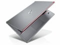 Fujitsu LifeBook E736 - 15220541 thumb #2