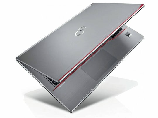 Fujitsu LifeBook E736 - 15220541 #2